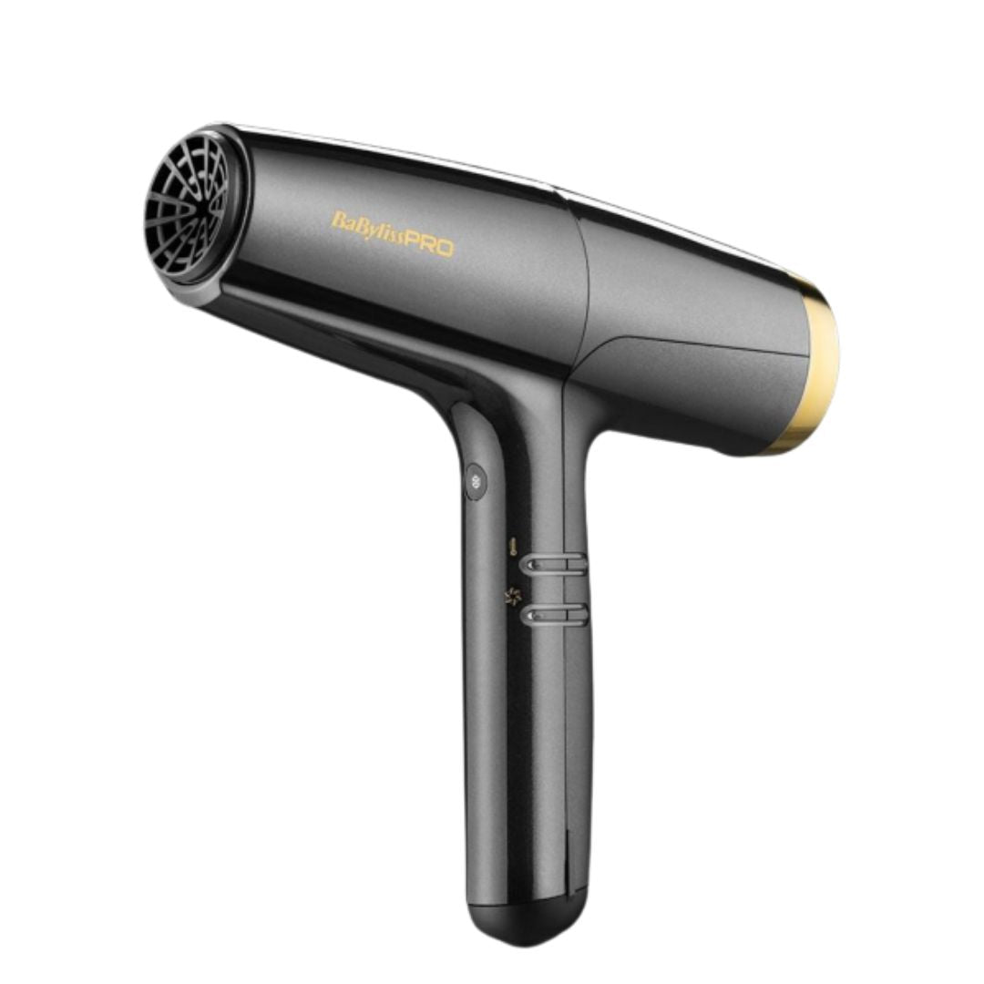 Babyliss PRO - Falco dryer