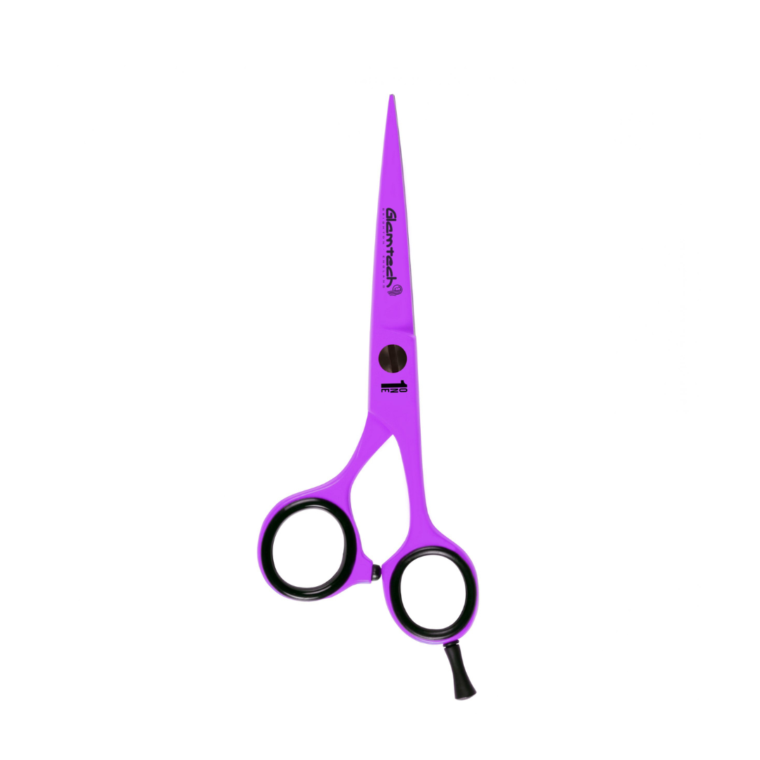 Glam Tech - NEON PURPLE 5.5