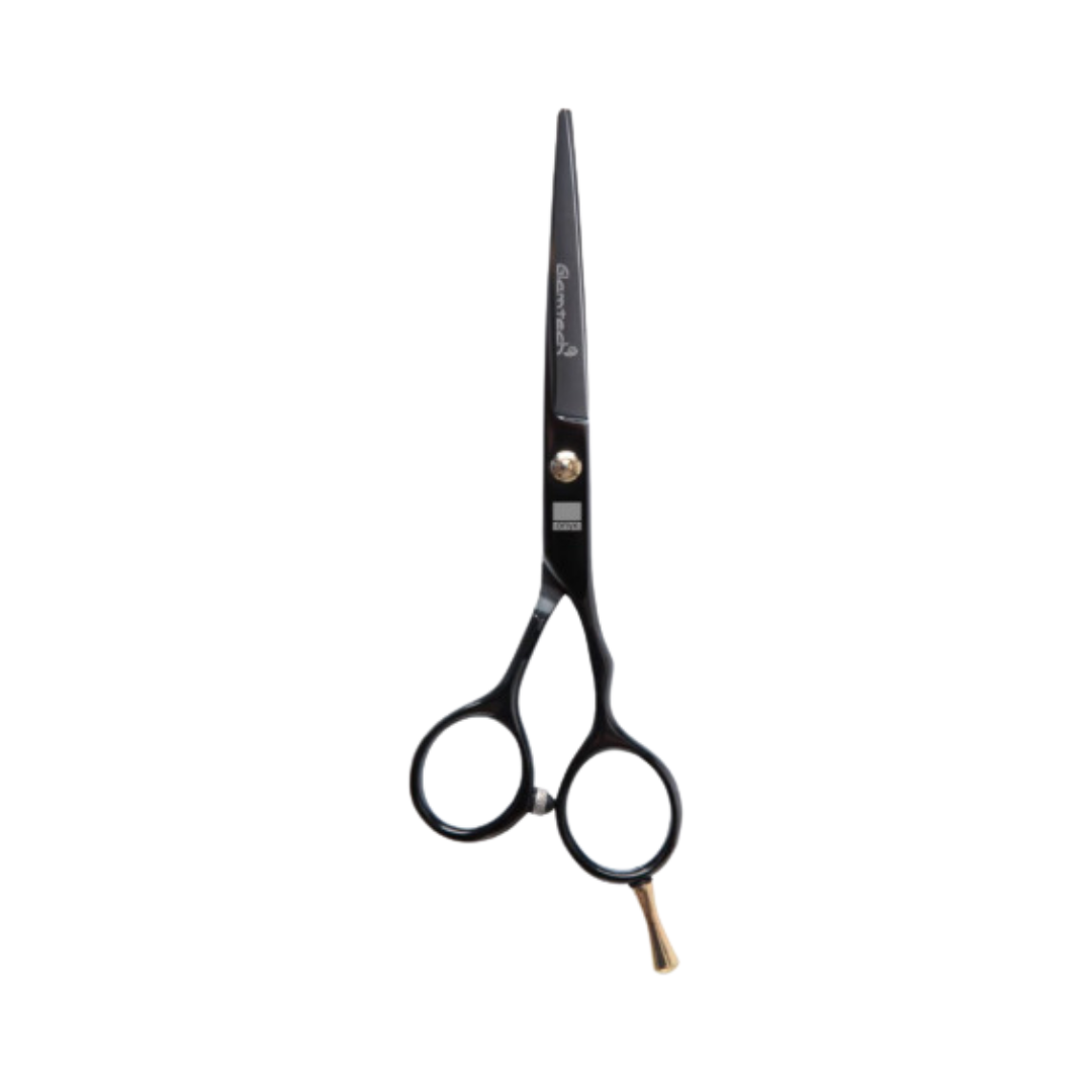 Glamtech Onyx - 5.75