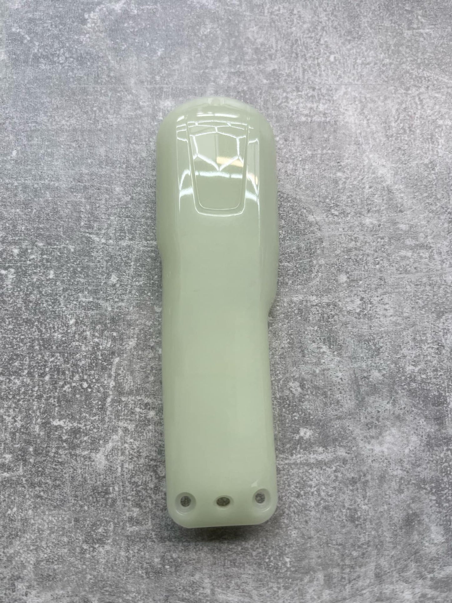 Magic Clip lids - (all colours)