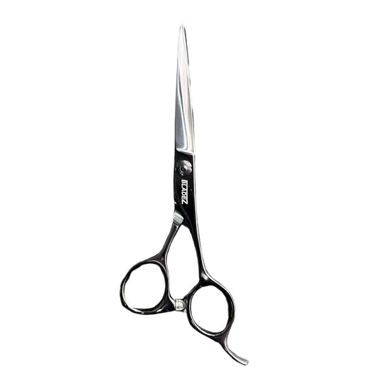 Bladez Eagle scissor - BLACK