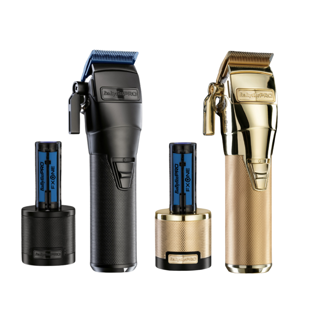 Babyliss PRO - FXONE Clipper