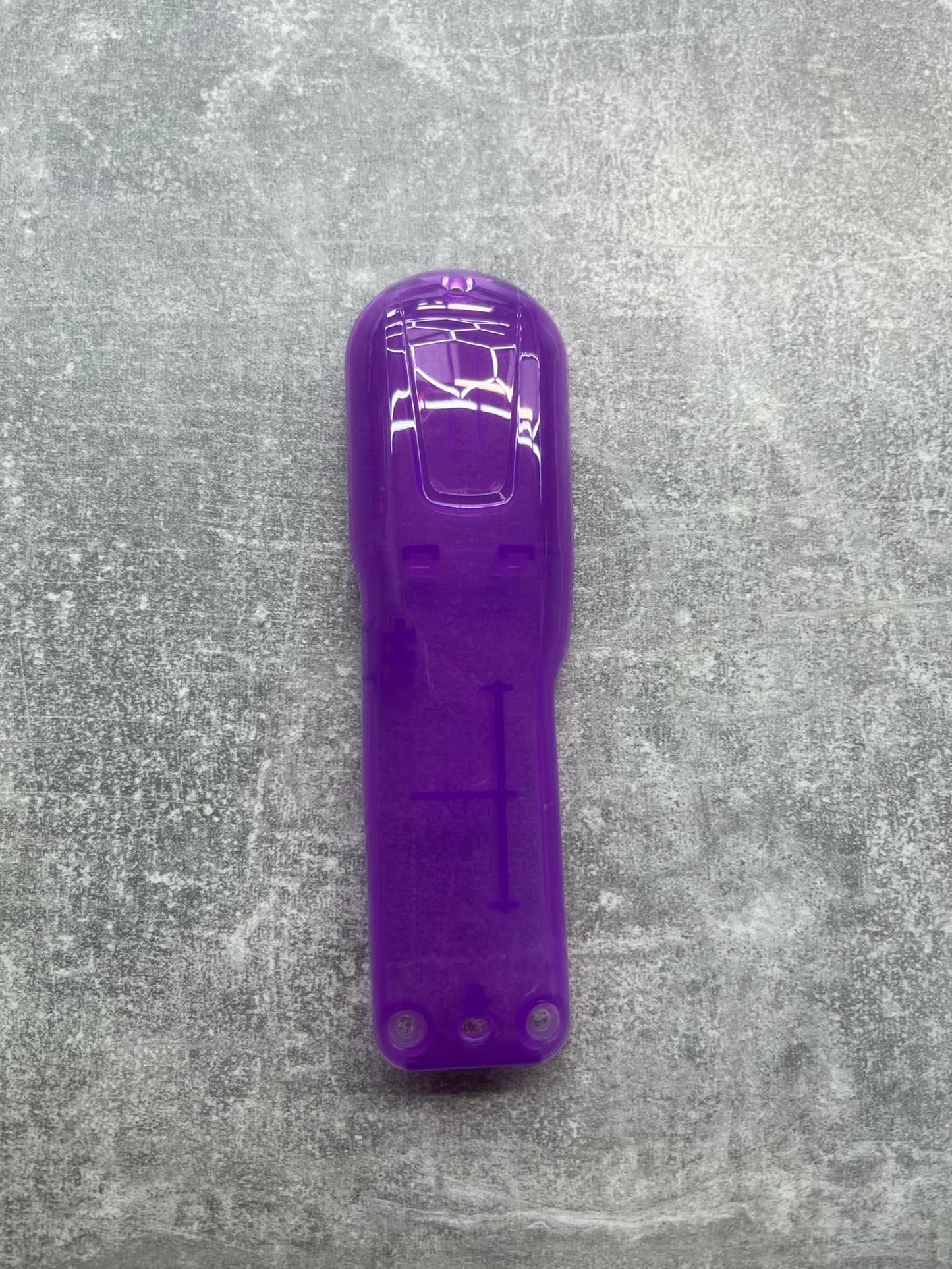 Magic Clip lids - (all colours)