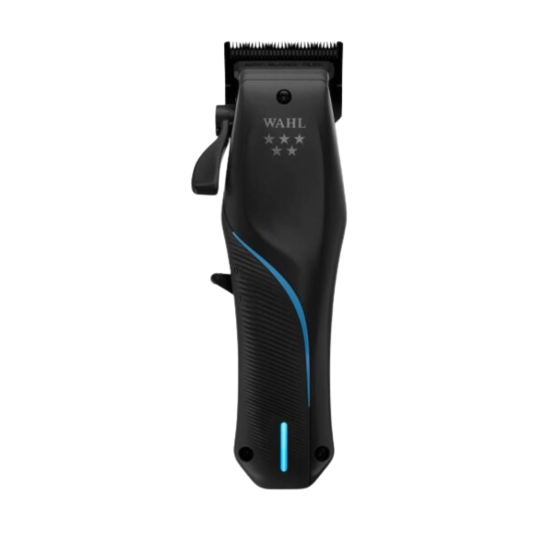 Wahl Vapor