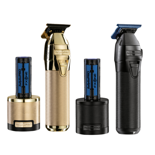 Babyliss PRO - FXONE Trimmer