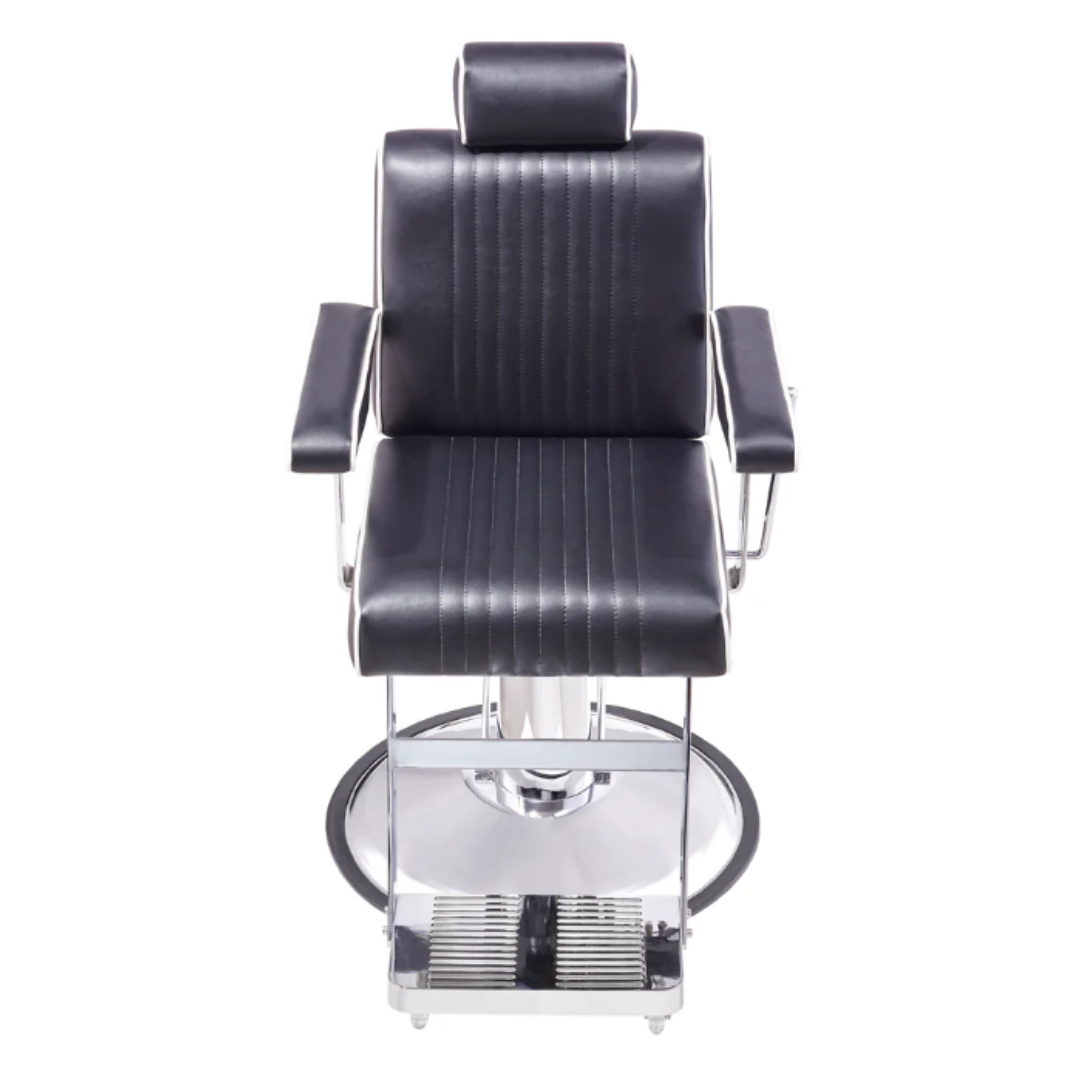 Barber Chair - Executive