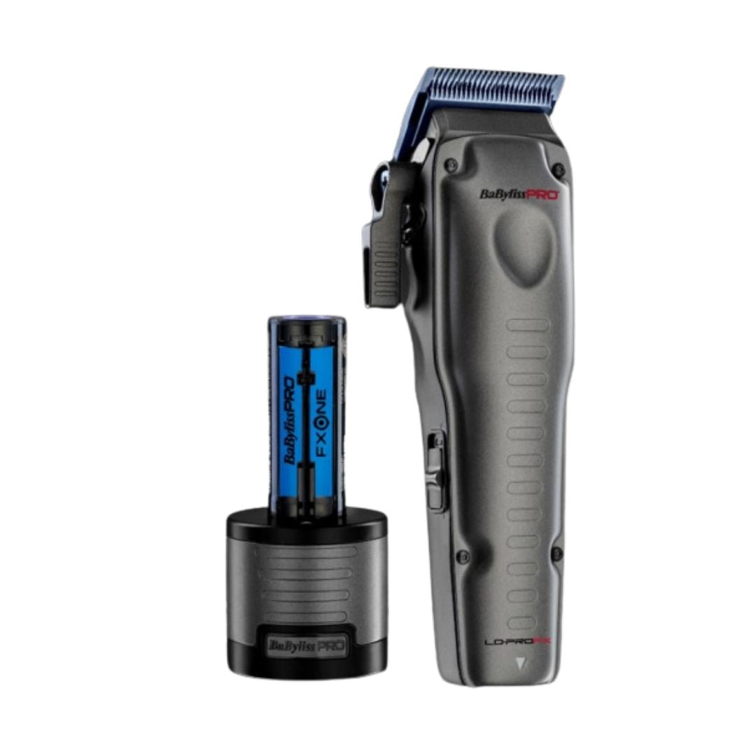 Babyliss PRO - FXONE Lo-Pro