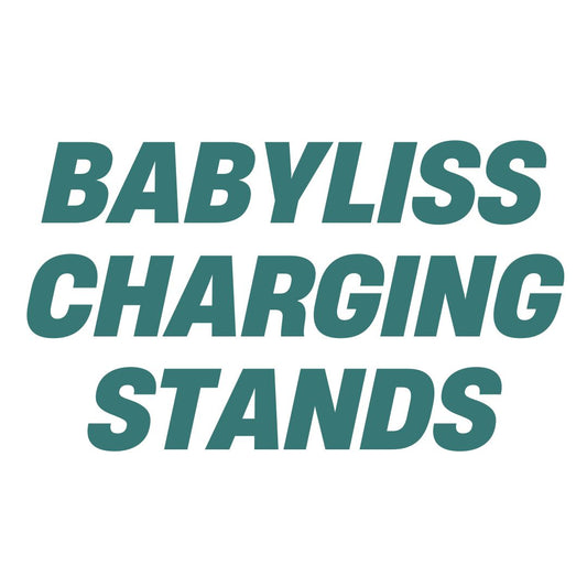 Babyliss PRO -  charging stands (all variants)