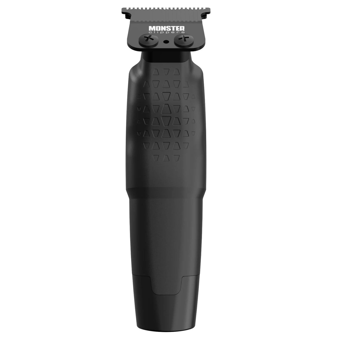 Monster Assassin Trimmer - COMING SOON !
