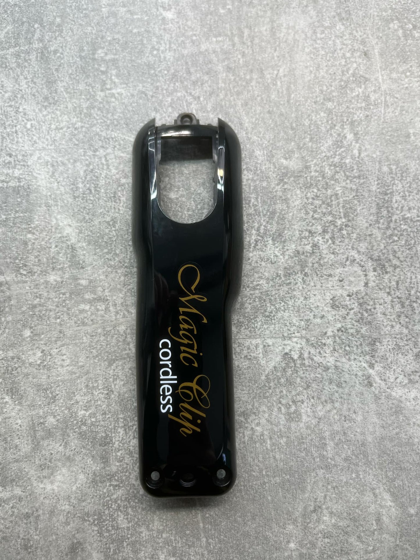 Magic Clip lids - (all colours)