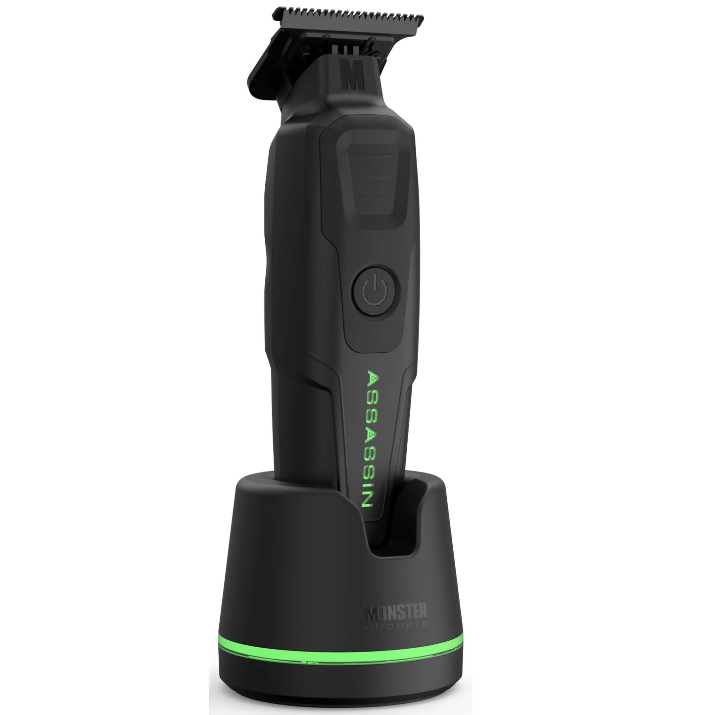 Monster Assassin Trimmer - COMING SOON !