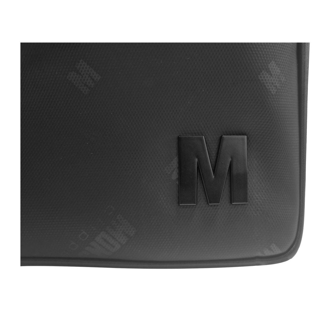 Monster clipper bag