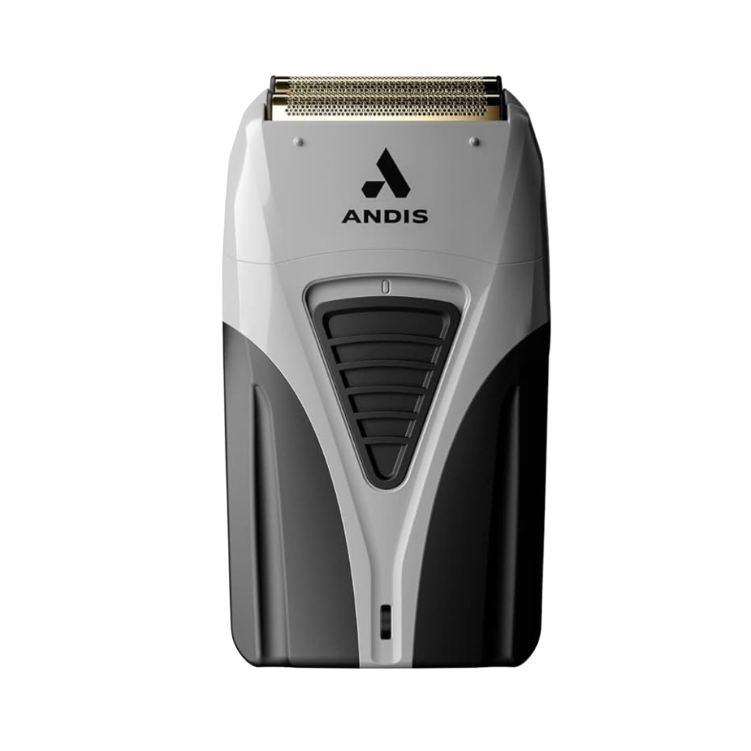 Andis TS2 - foil shaver