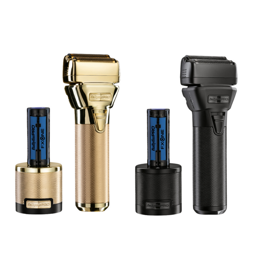 Babyliss PRO - FXONE Foil Shaver
