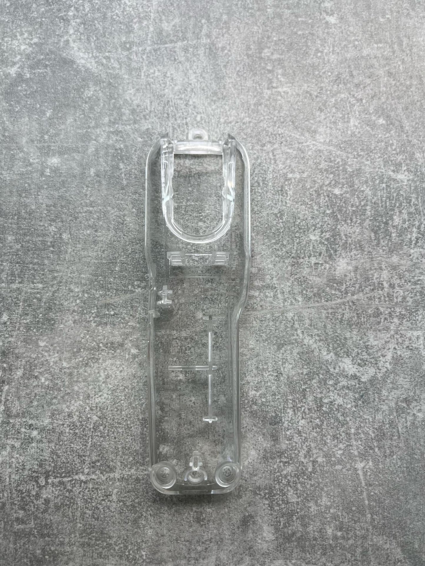 Magic Clip lids - (all colours)