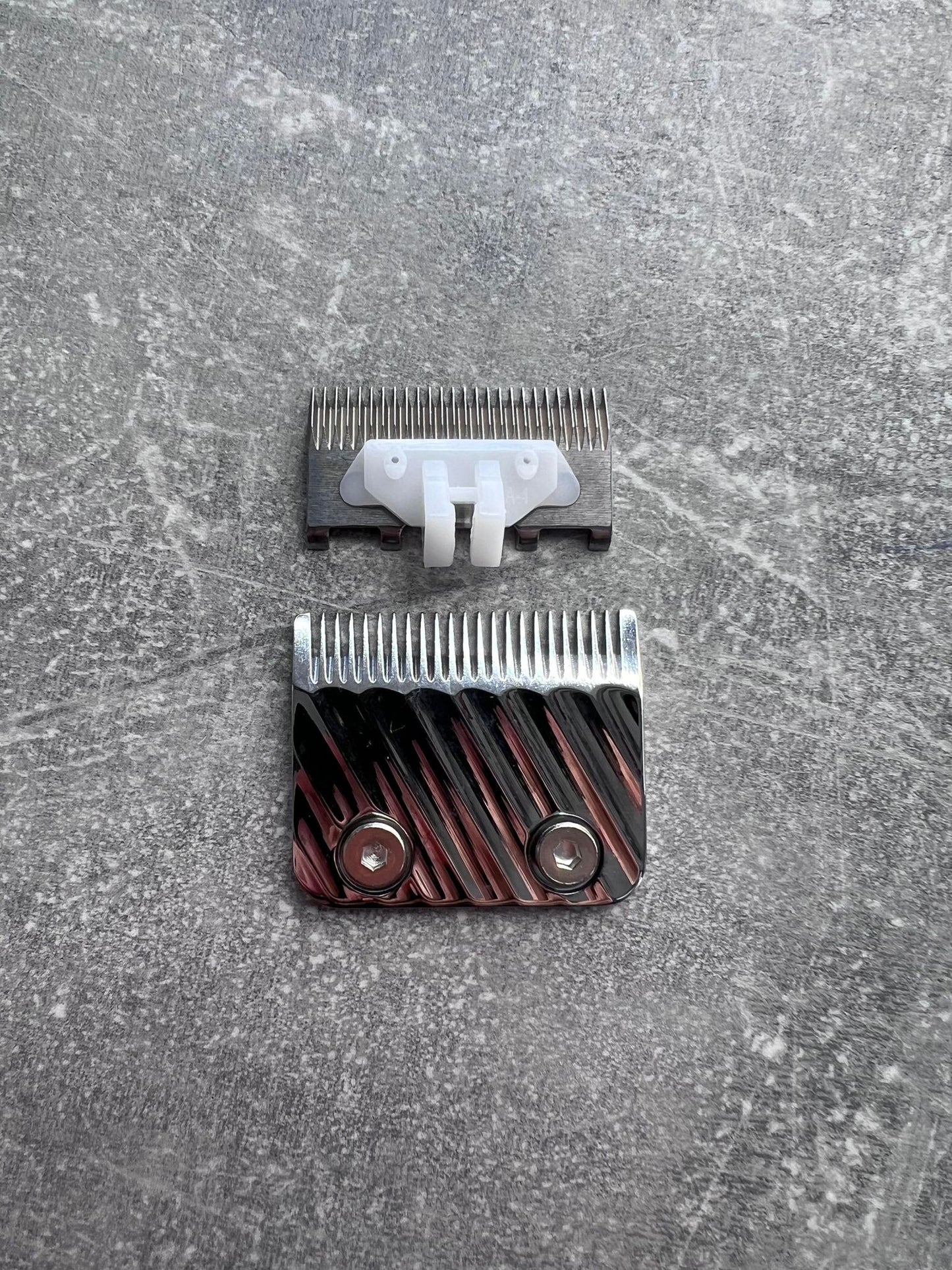 Babyliss PRO - Clipper blades (all types)