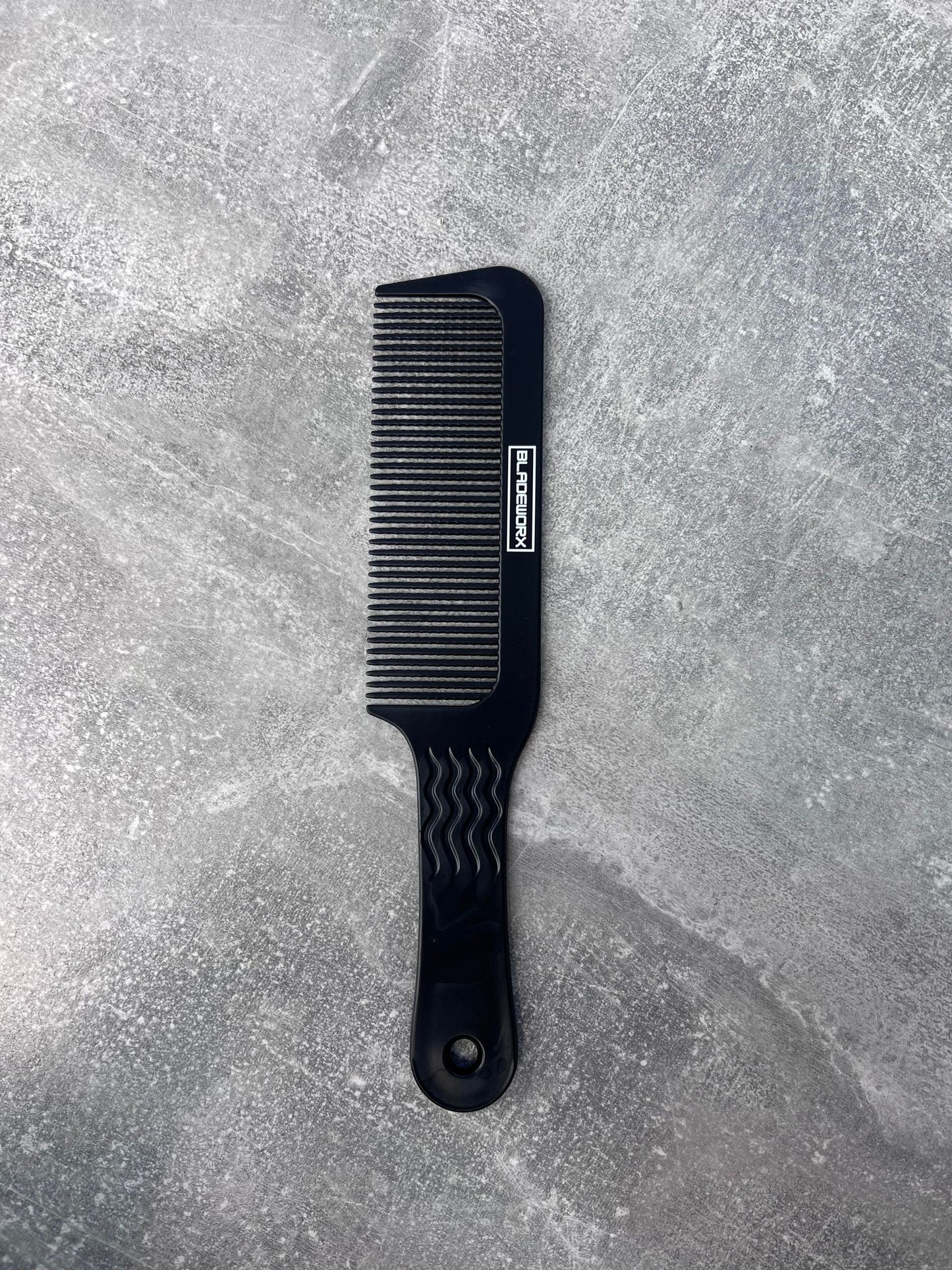 Bladeworx clipper comb