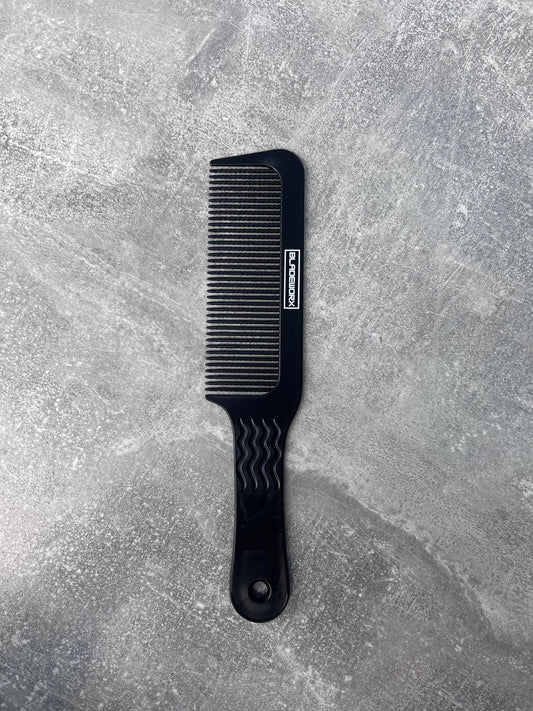 Bladeworx clipper comb