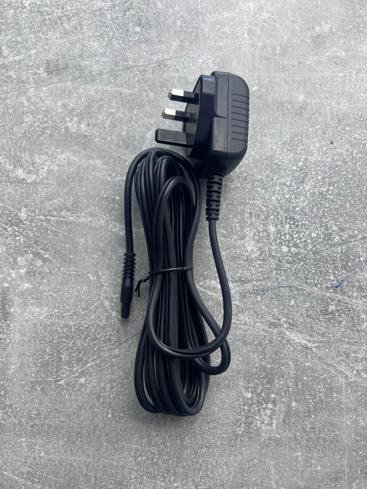 Babyliss PRO - charging cables