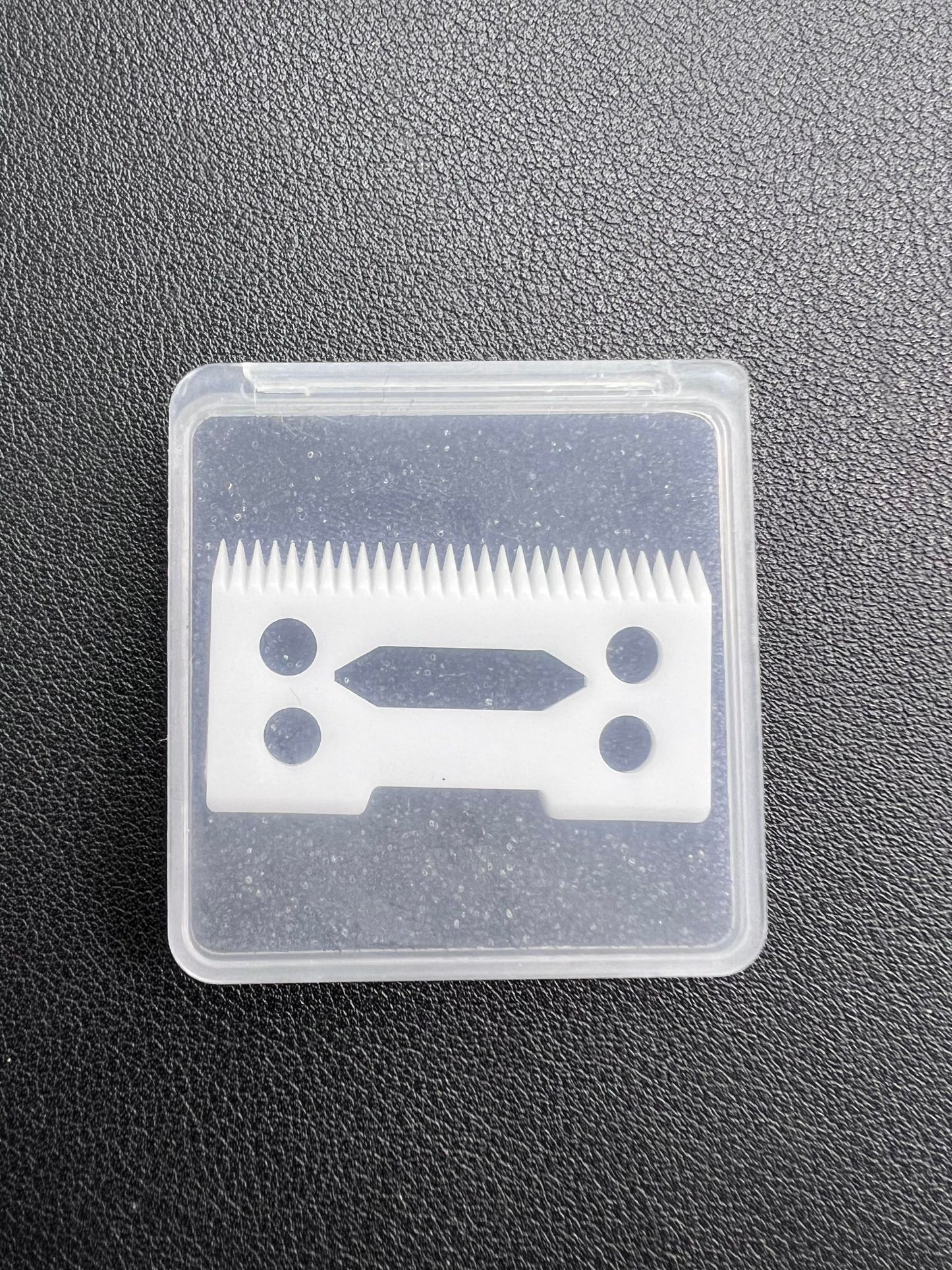 White ceramic Blades (all variations)