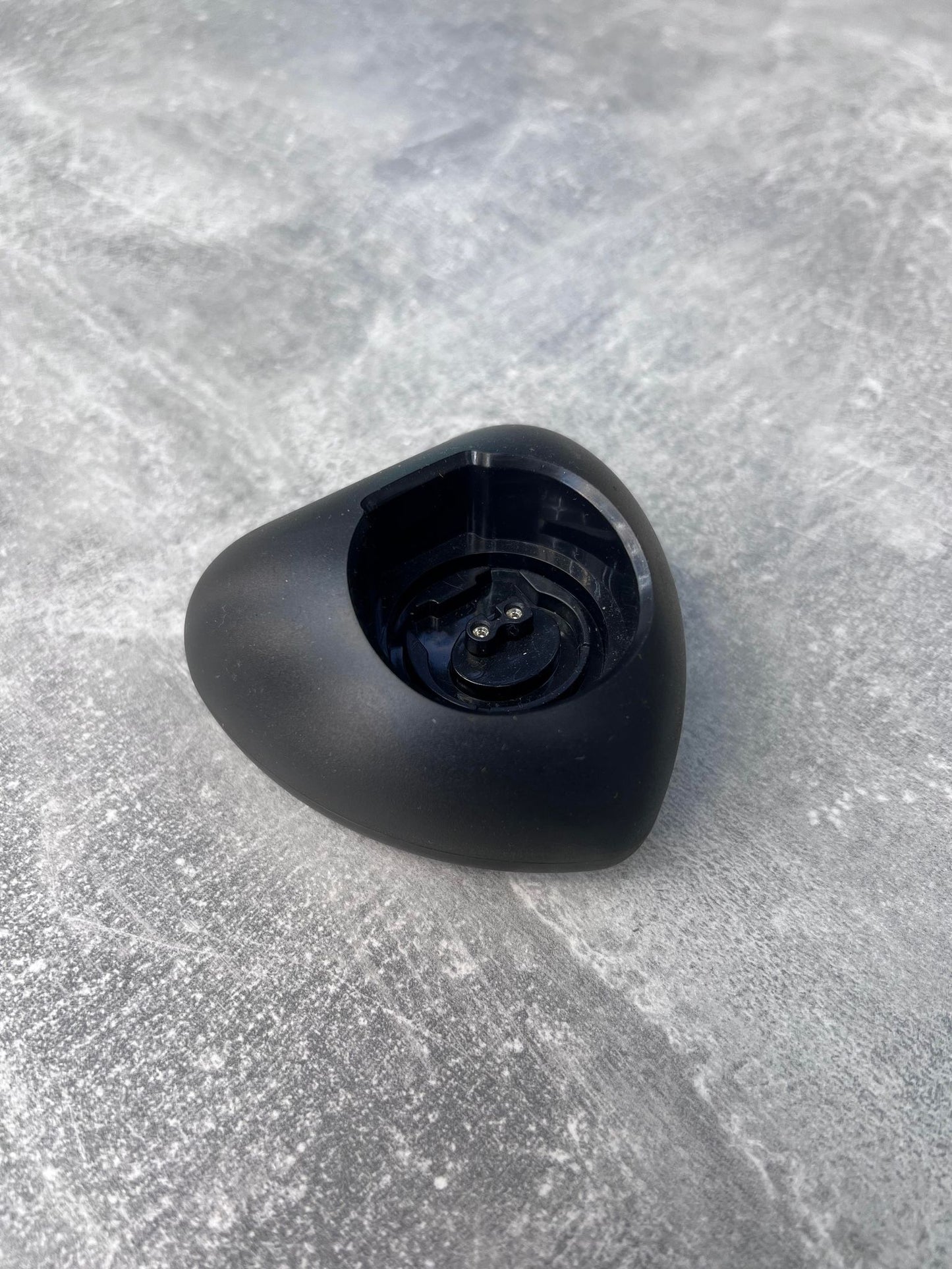 Babyliss PRO - charging stands (all variants)