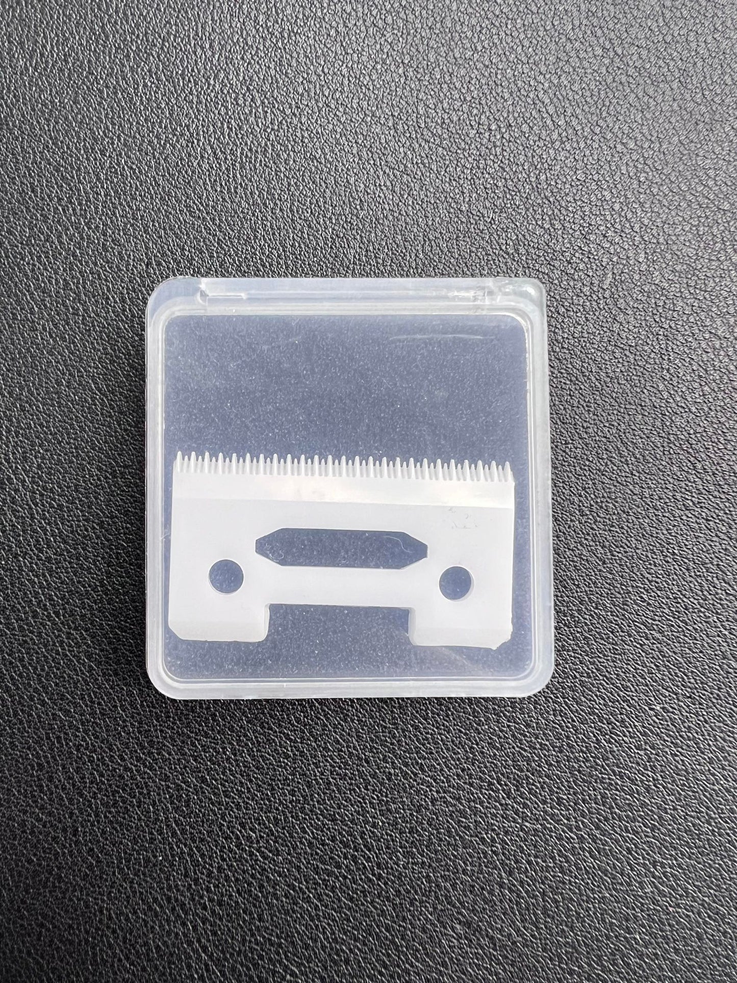 White ceramic Blades (all variations)