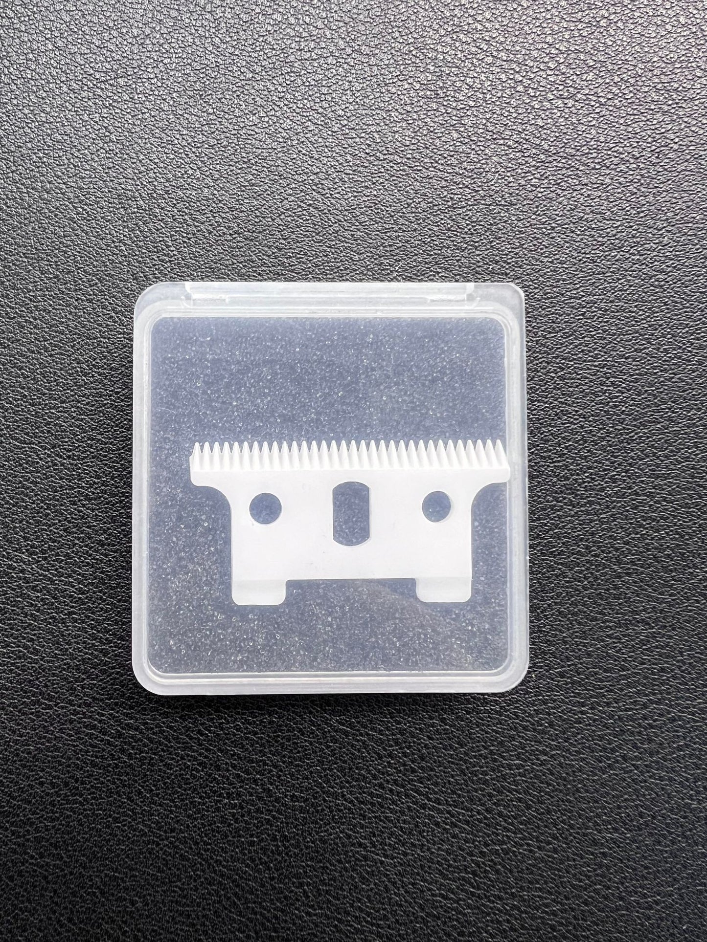 White ceramic Blades (all variations)