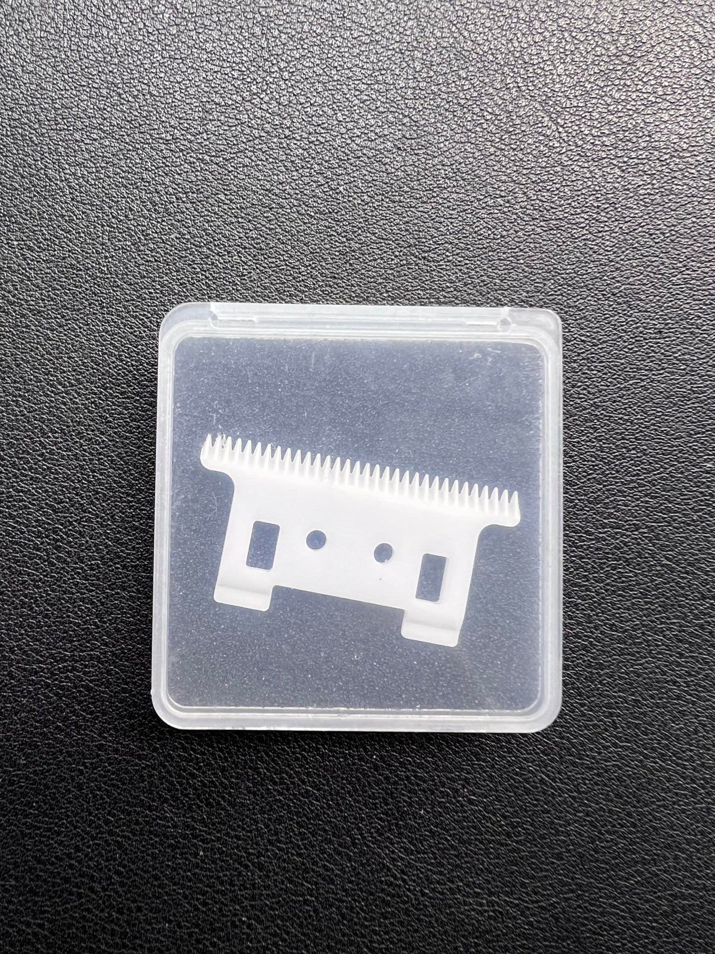 White ceramic Blades (all variations)