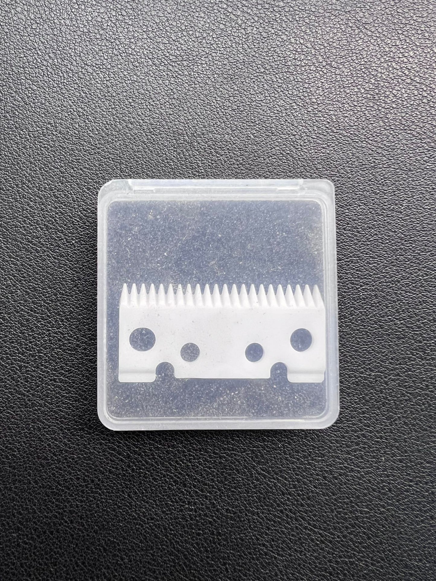 White ceramic Blades (all variations)