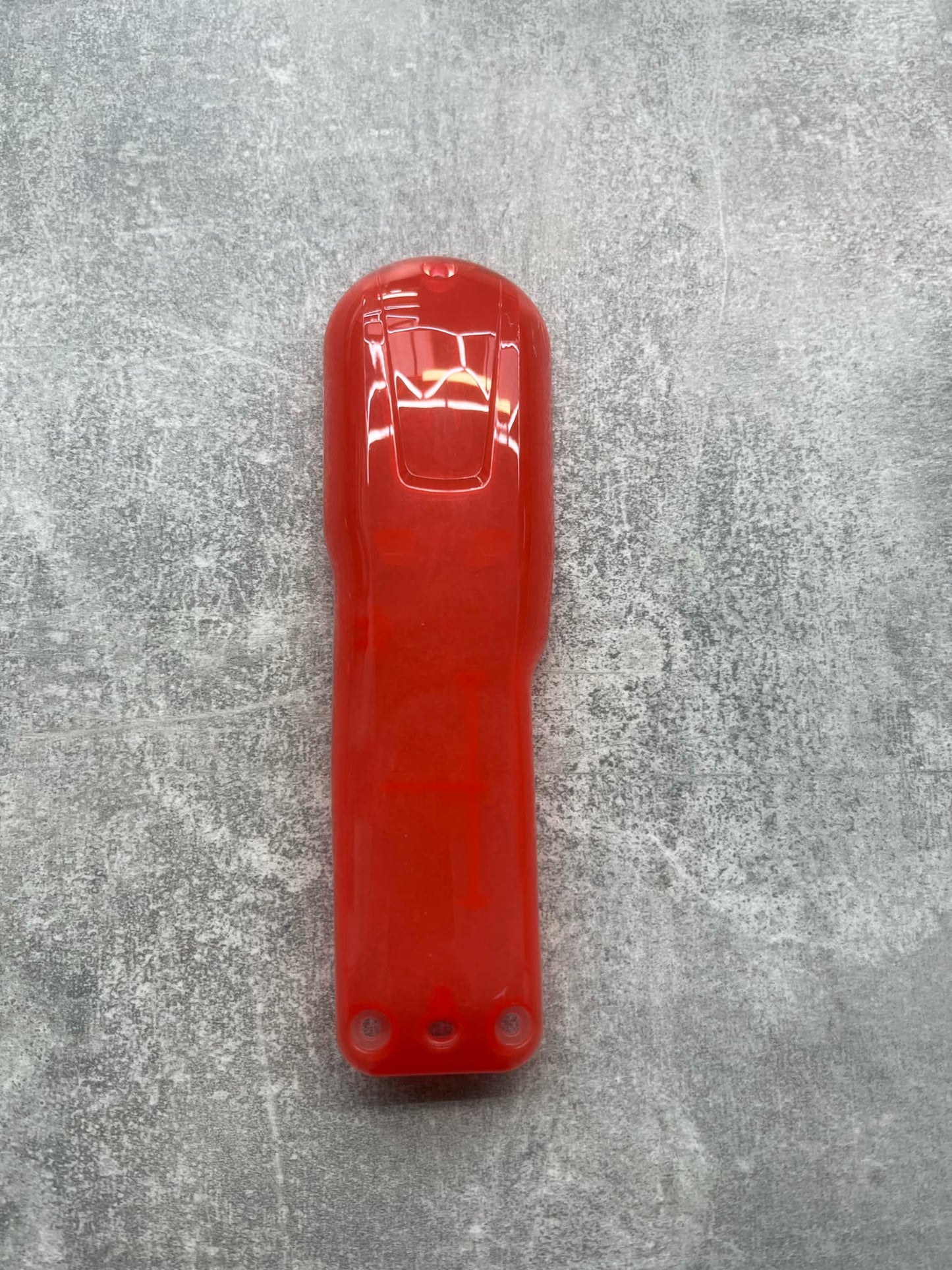 Magic Clip lids - (all colours)