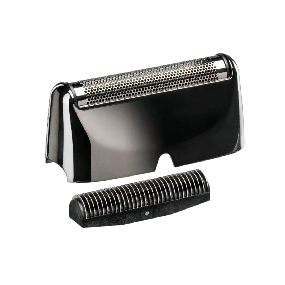 Babyliss PRO - foil head set UV SINGLE
