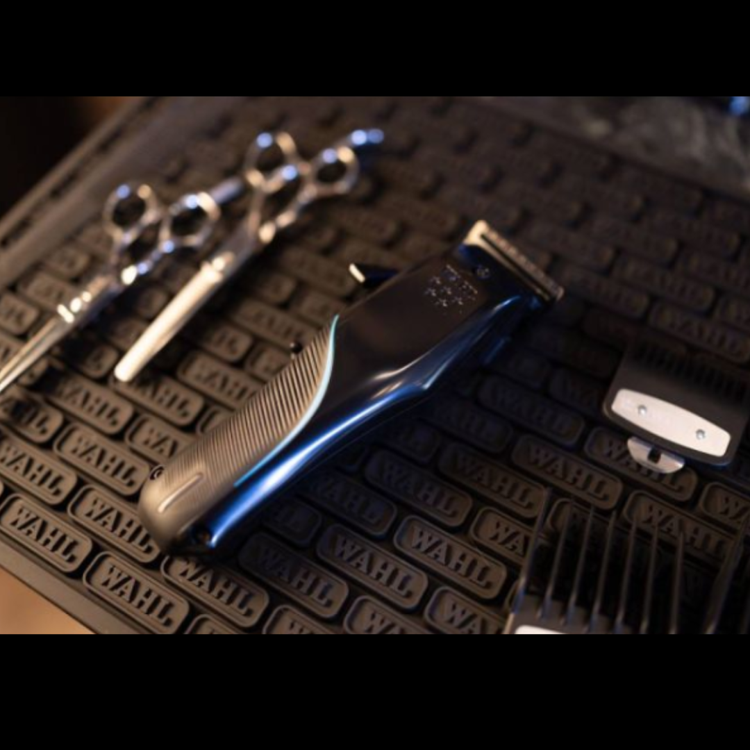Wahl Vapor