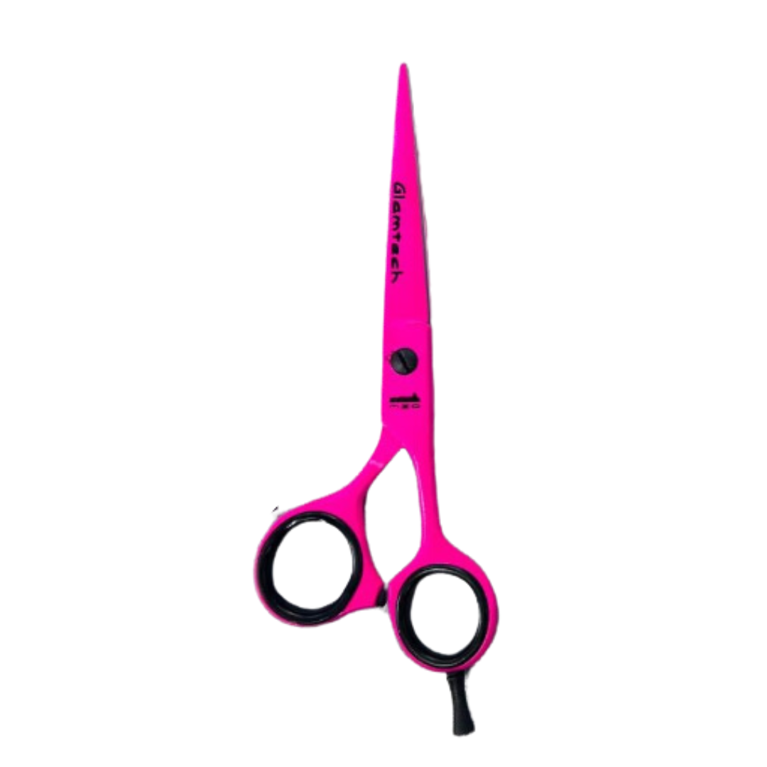 Glam Tech - NEON PINK 5.5