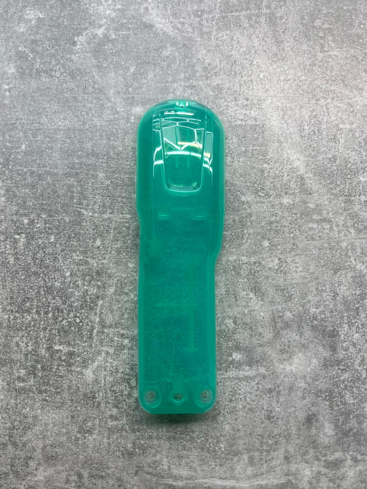 Magic Clip lids - (all colours)