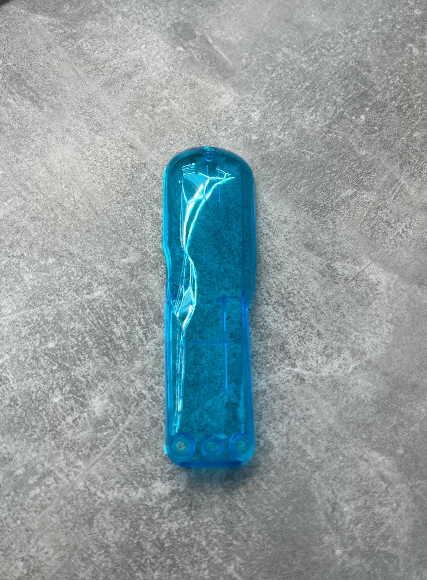 Magic Clip lids - (all colours)