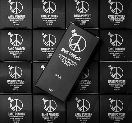 BANG Powder - 20g