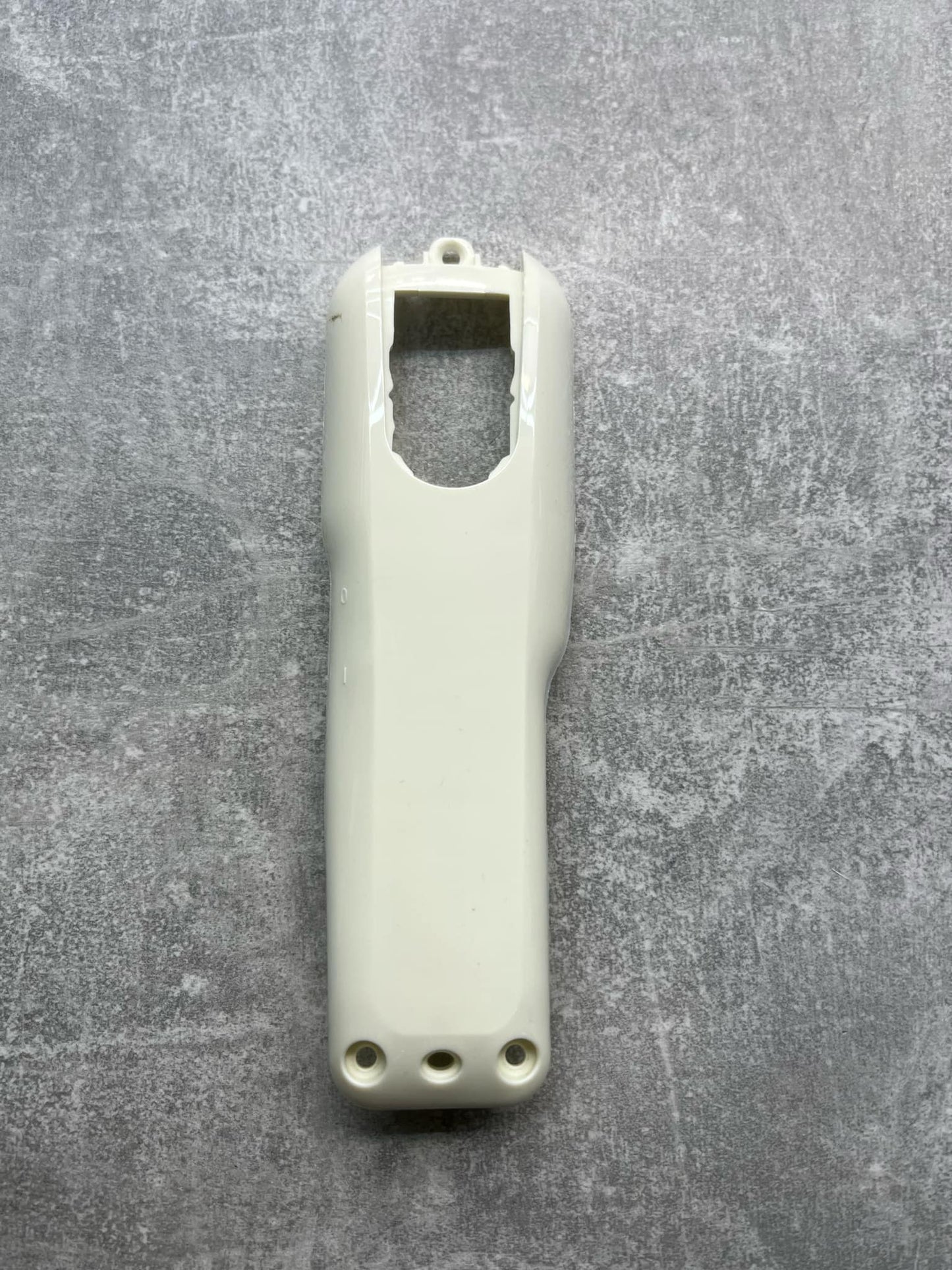 Magic Clip lids - (all colours)