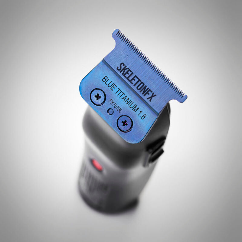 Babyliss PRO - FXONE Lo-Pro Trimmer