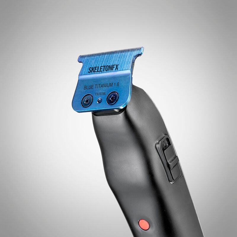 Babyliss PRO - FXONE Lo-Pro Trimmer