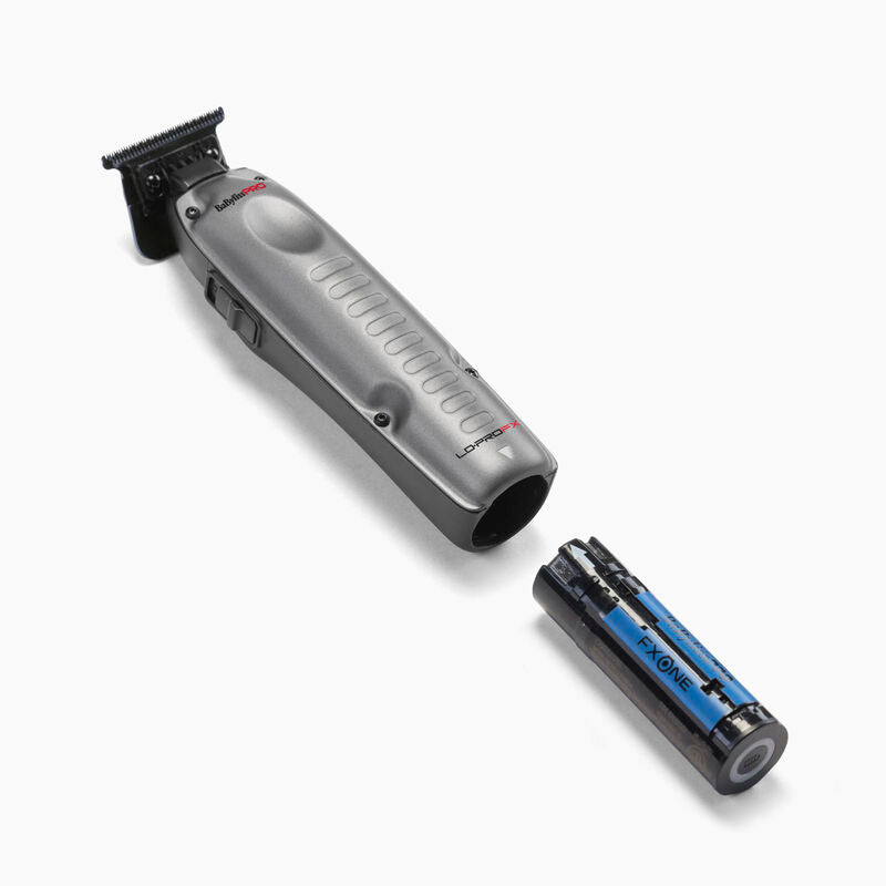 Babyliss PRO - FXONE Lo-Pro Trimmer