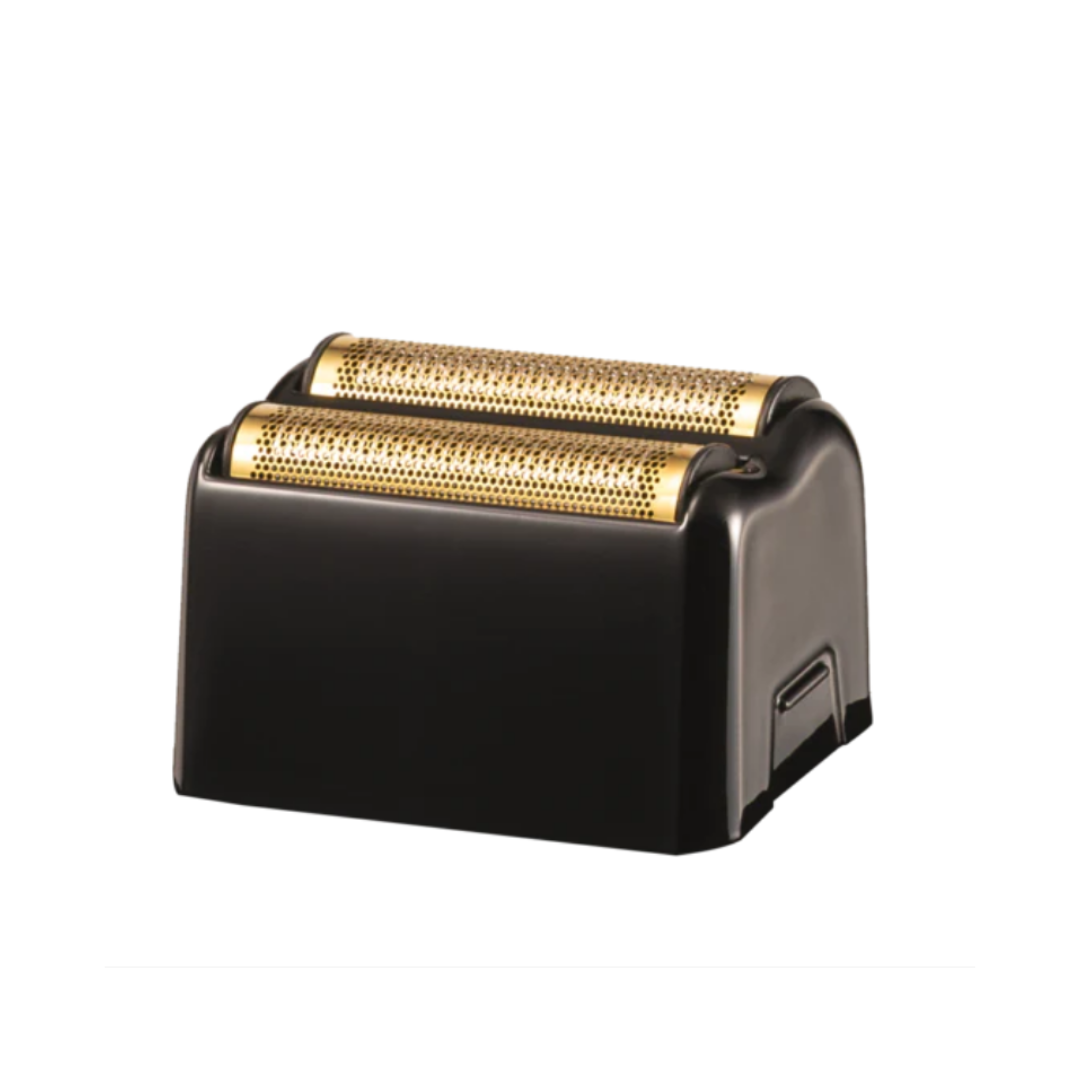 Monster Shaver - foil head