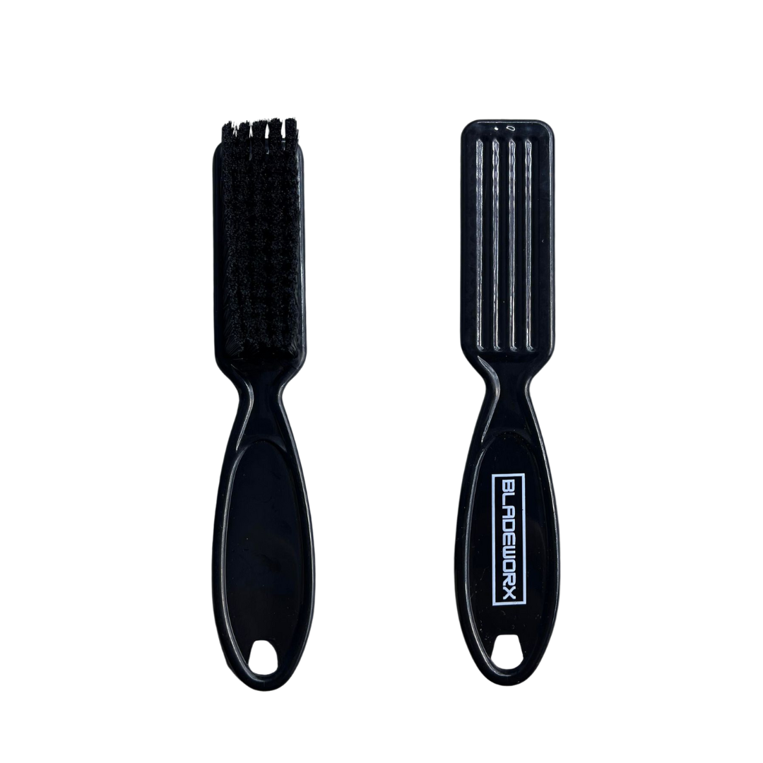 Bladeworx Fade brush