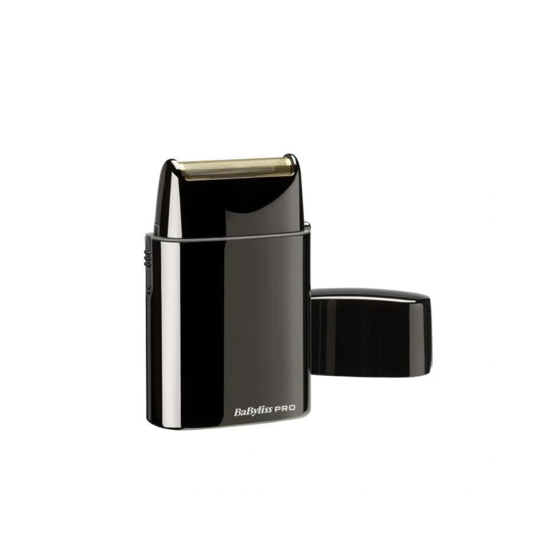 Babyliss PRO - Single foil shaver