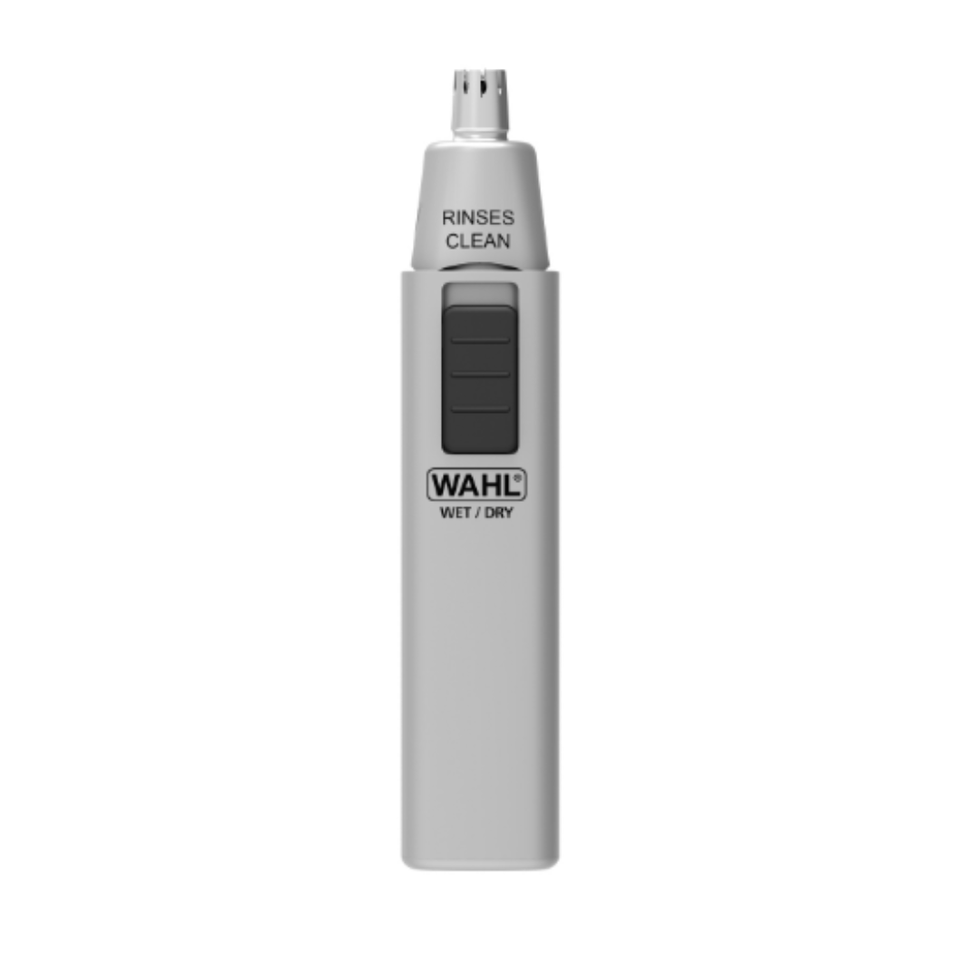 Wahl ear & nose trimmer