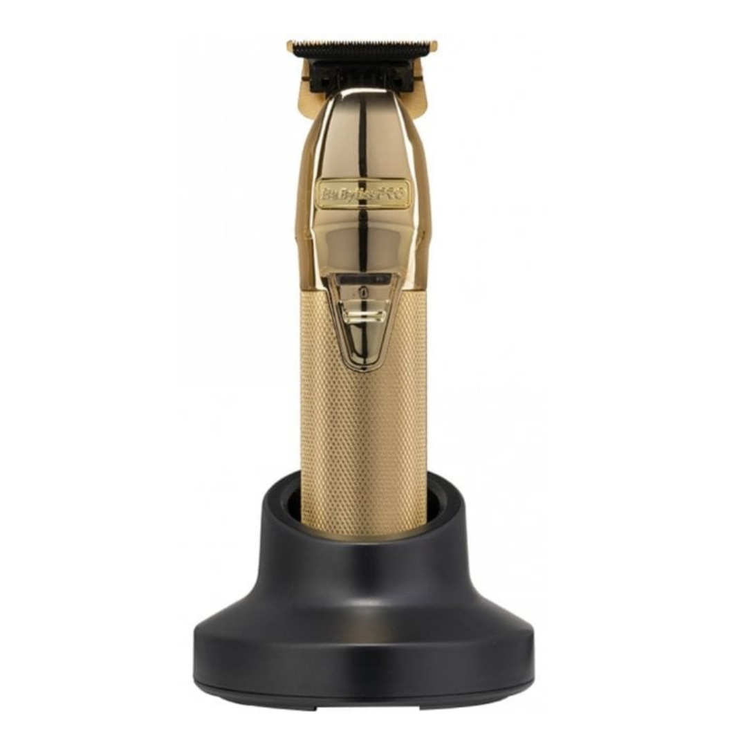Babyliss PRO - Skeleton Trimmer (all colours)