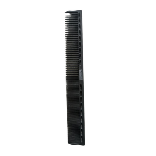 Bladeworx cutting comb - 21.9cn