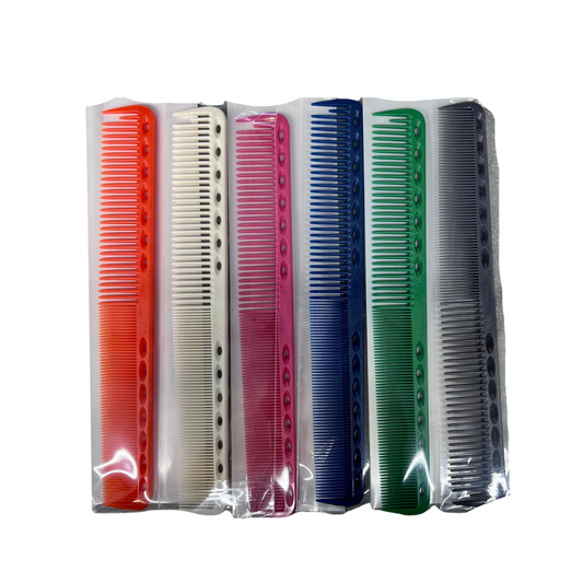 18cm cutting comb