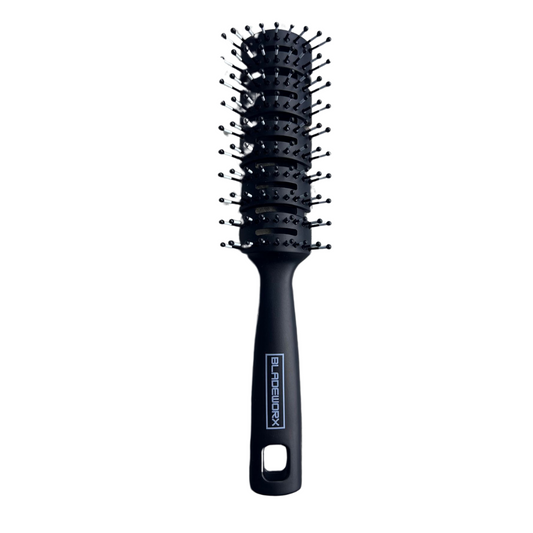 Bladeworx vent brush