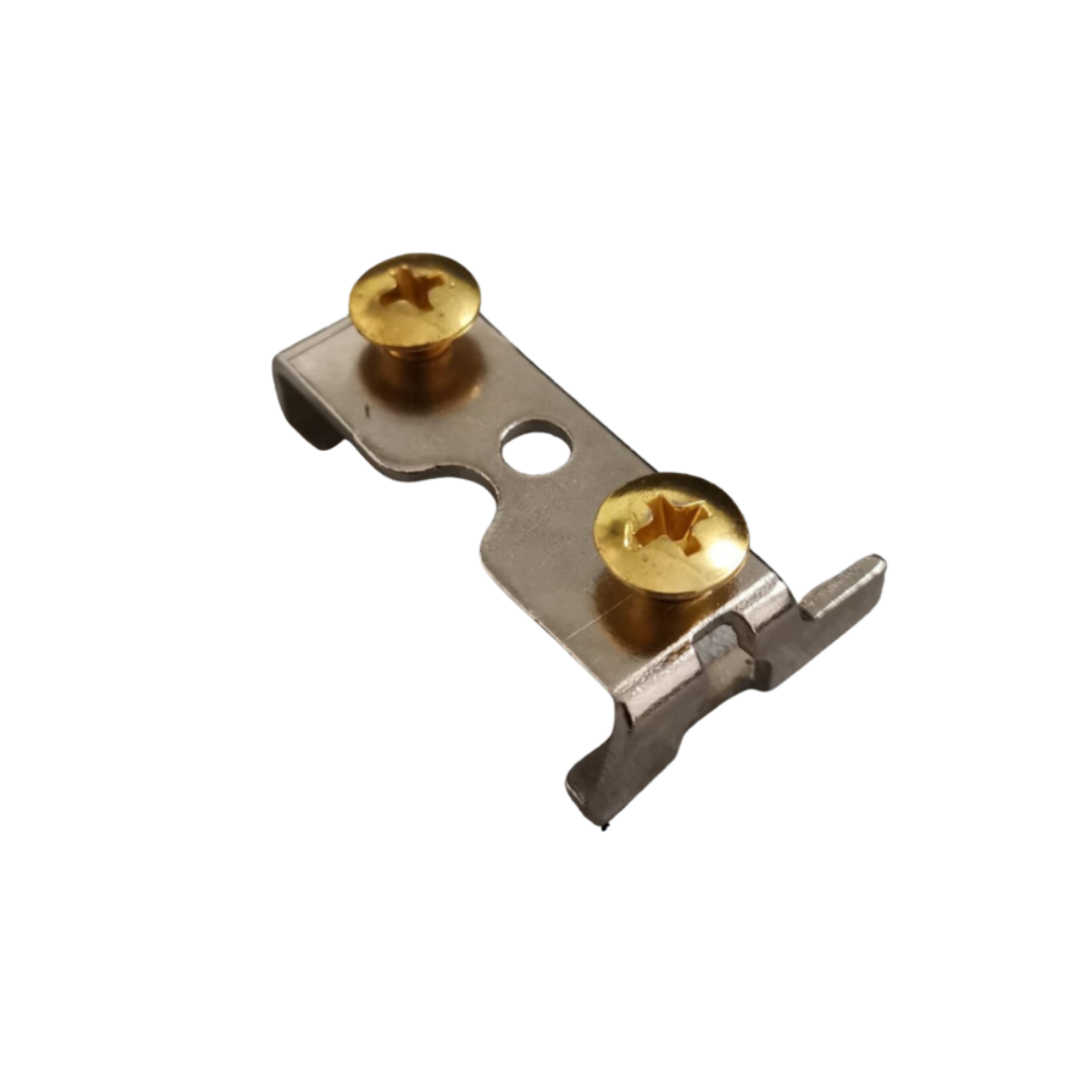 Clipper slider bracket - Wahl magic clip / super taper