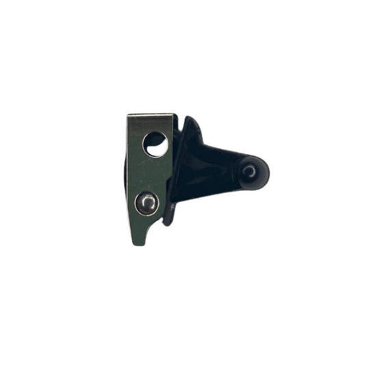 Clipper switch - (suits Wahl)